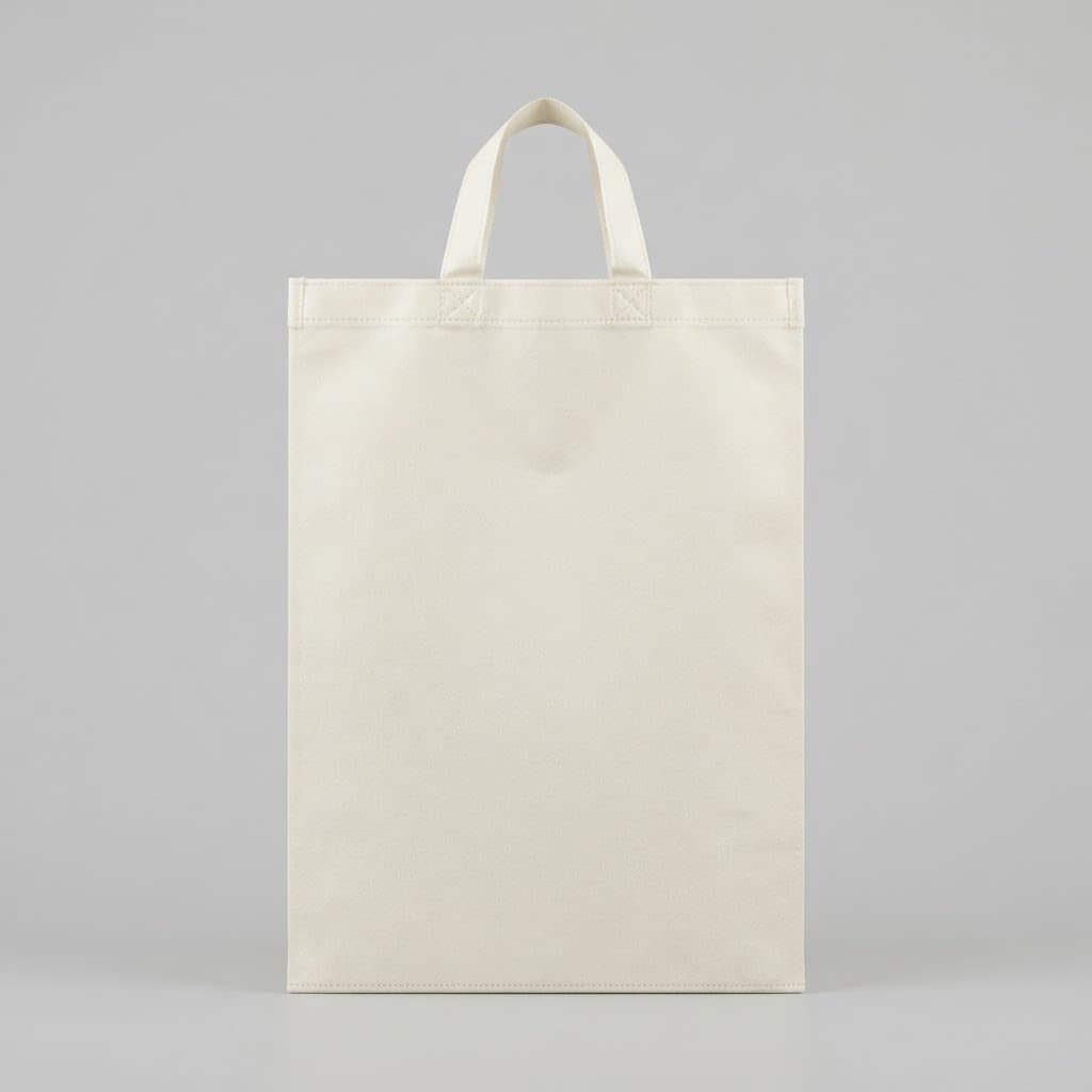 Your Brand rice packaging