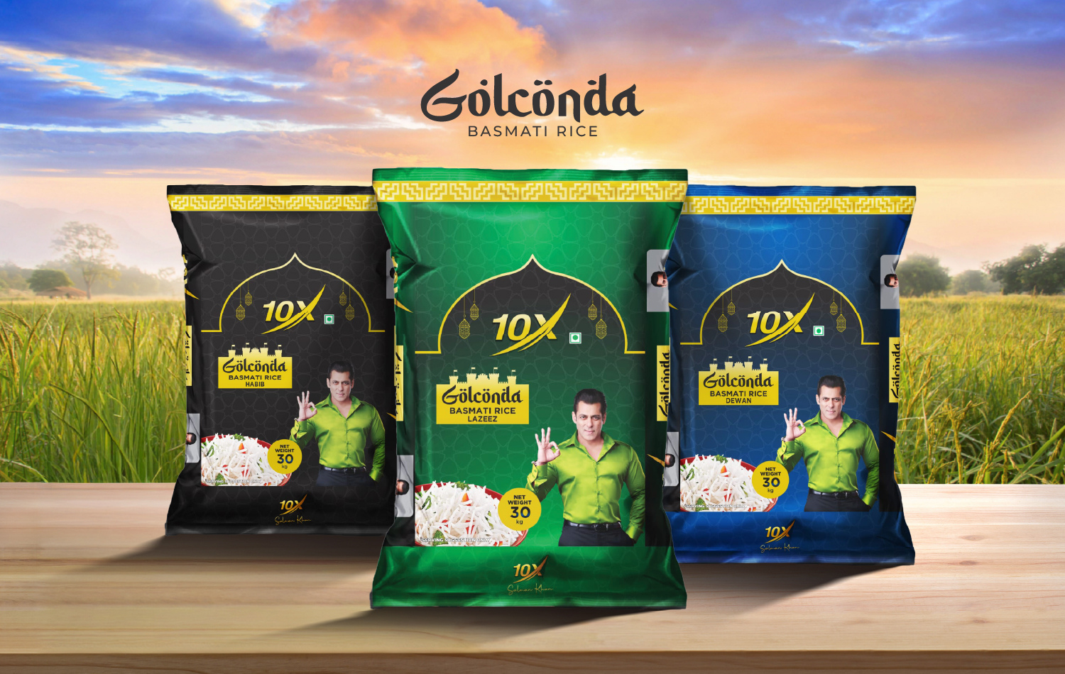 Domestic golconda rice 1500 x 950 px