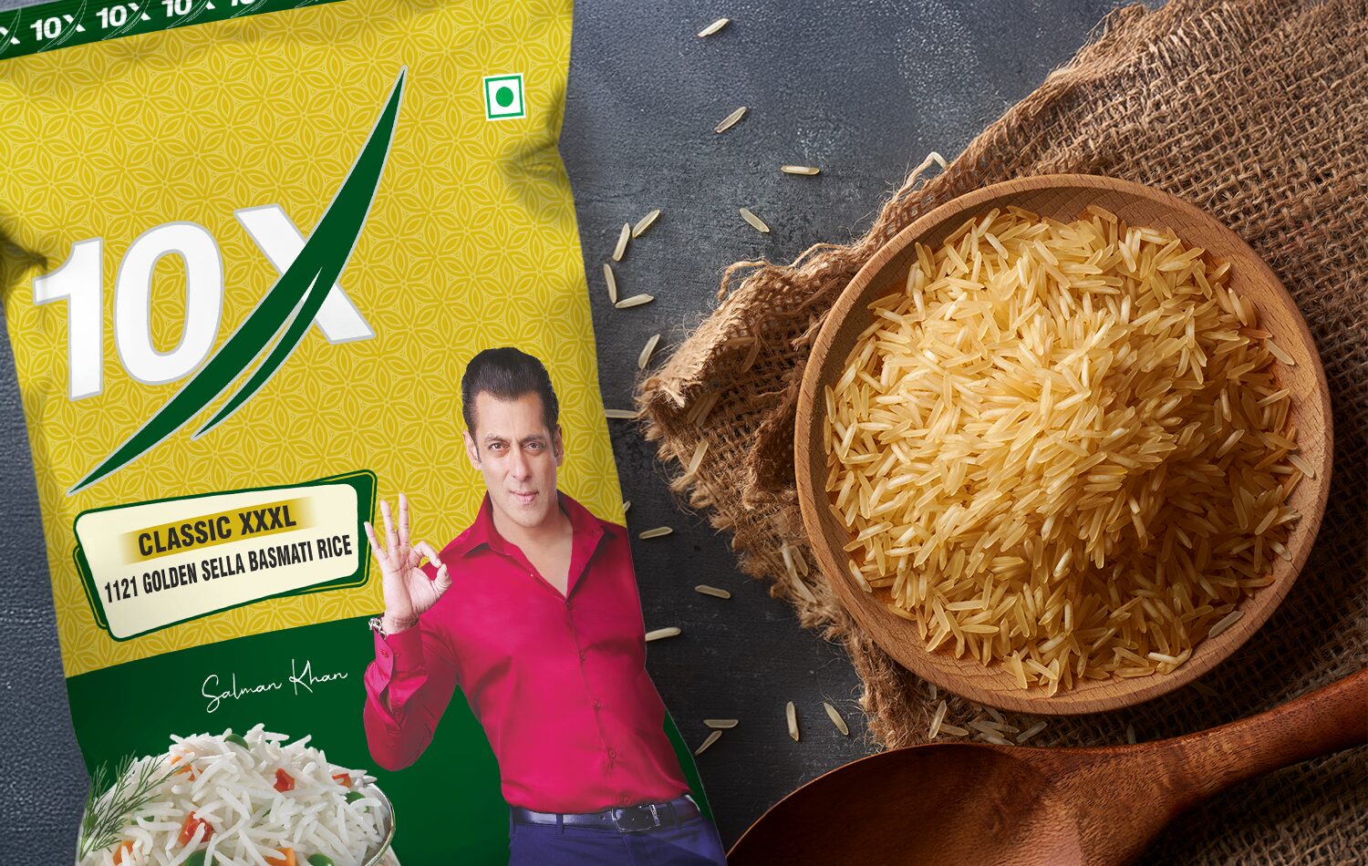 Domestic golden sella 1500 x 950 px